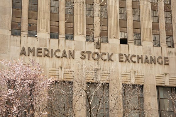 Investissez intelligemment pour un avenir florissant avec la gestion de patrimoine