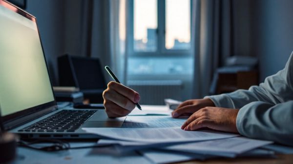 7 astuces pour maximiser votre crédit hypothécaire