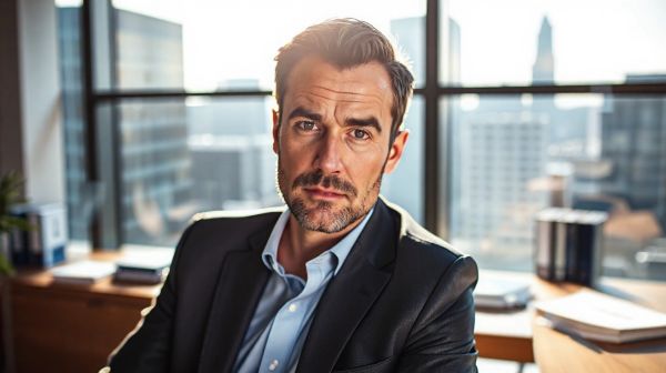 7 façons dont le coaching financier améliore votre gestion d'argent