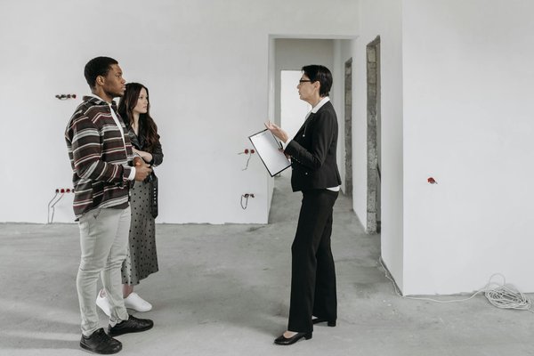 Cas d'étude : les succès du crowdfunding