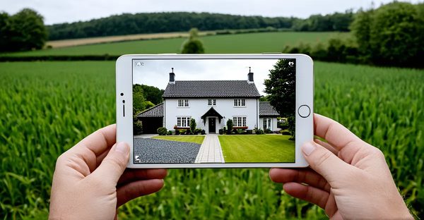 Louer immobilier à sainghin-en-weppes : guide pratique et conseils