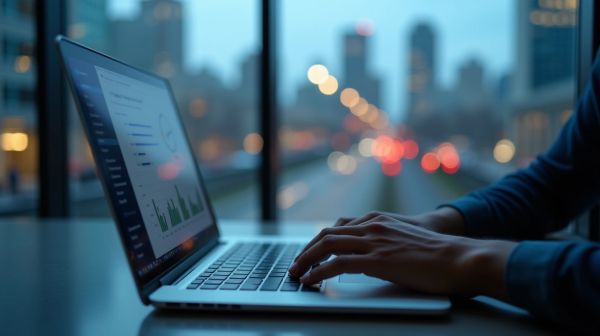 Sécurisez votre crédit en ligne pour financer vos projets