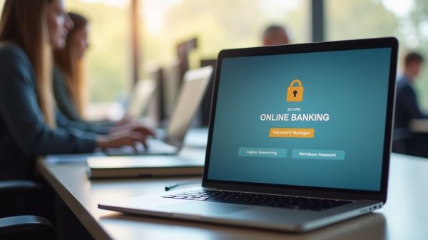 Sécurisez votre crédit en ligne pour financer vos projets