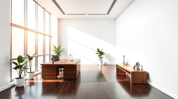 Société état des lieux : guide complet des services Jatai