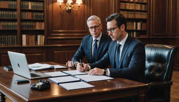 Avocat en droit immobilier à lille : votre partenaire légal