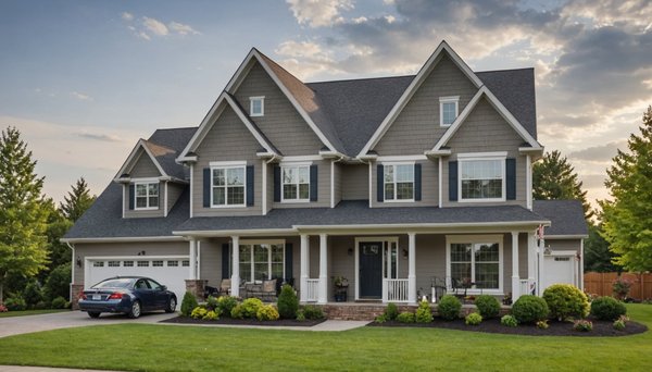 Devis assurance habitation : pourquoi et comment obtenir la meilleure offre